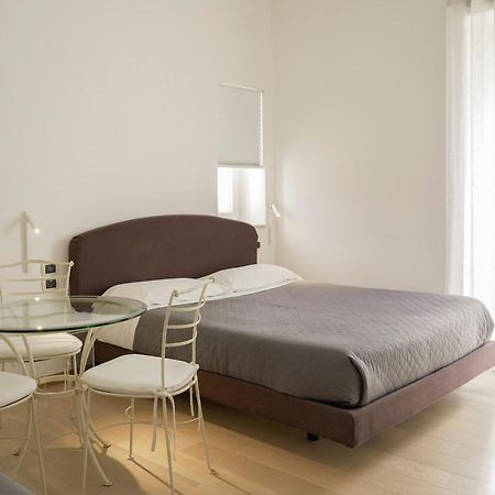 Montecorvino Pugliano Terra Di Vento Bed & Breakfast エクステリア 写真